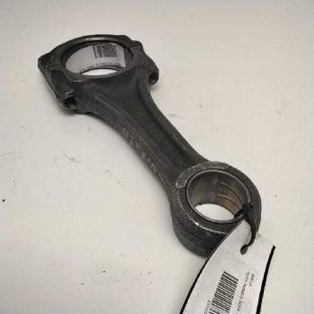 Recambio de biela para alfa romeo 155 2.5 turbodiesel referencia OEM IAM   126126