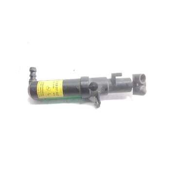 LIMPIA FAROS XENON DERECHO A2218600147 0308011037 