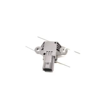 Recambio de sensor impacto airbag para volvo xc60 ii (246) b4 mild-hybrid awd referencia OEM IAM 31406731  