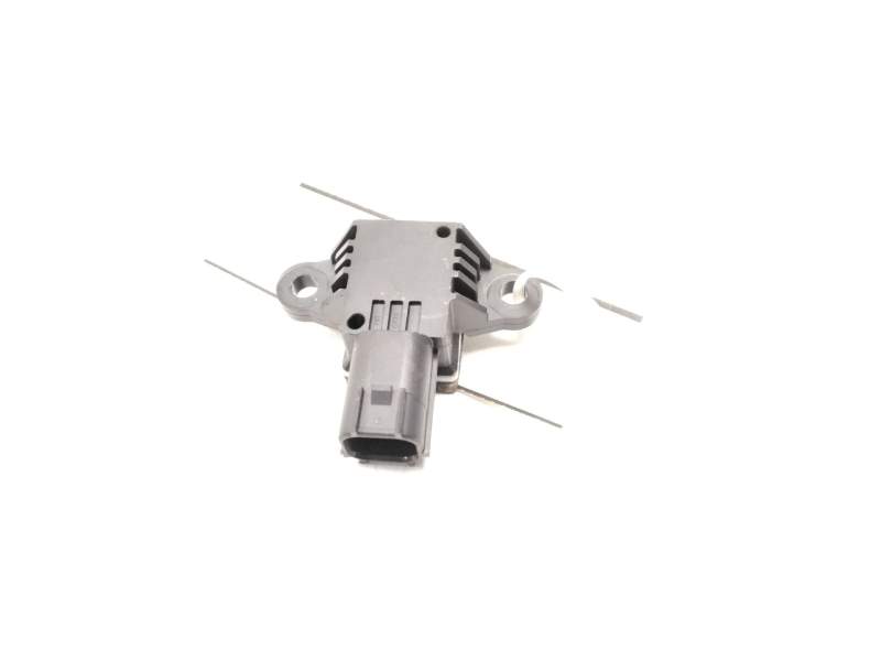 Recambio de sensor impacto airbag para volvo xc60 ii (246) b4 mild-hybrid awd referencia OEM IAM 31406731  