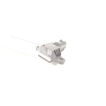 Recambio de sensor impacto airbag para volvo xc60 ii (246) b4 mild-hybrid awd referencia OEM IAM 31406731  
