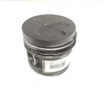 PISTON 126127