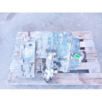 CAJA CAMBIOS 1700557 6S800TO ECOLITE 
