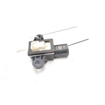 SENSOR IMPACTO AIRBAG 31406731 