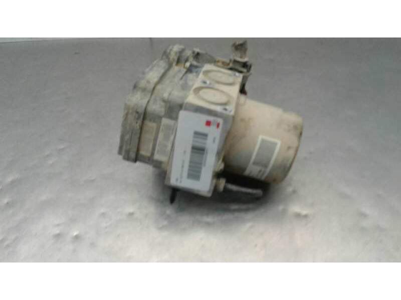 Recambio de abs para kia cee´d 1.6 crdi cat referencia OEM IAM   