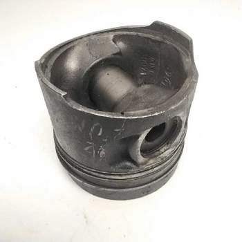 PISTON 126127