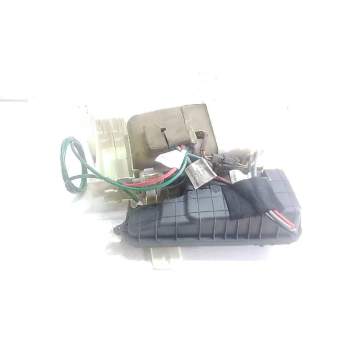BOMBA SUSPENSION 2115406705 