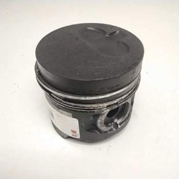 Recambio de piston para alfa romeo 155 2.5 turbodiesel referencia OEM IAM   126127