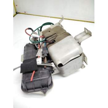Recambio de bomba suspension para mercedes-benz clase s (w221) berlina 320 / 350 cdi (221.022) referencia OEM IAM 2115406705  