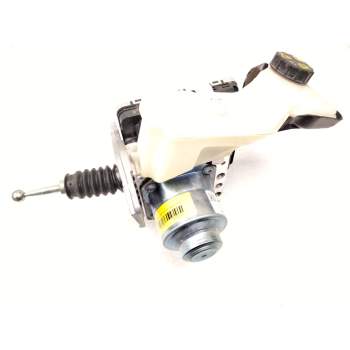 Recambio de abs para volvo xc60 ii (246) b4 mild-hybrid awd referencia OEM IAM 32333637  
