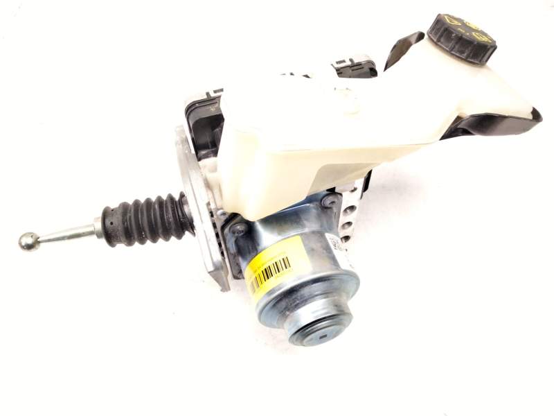 Recambio de abs para volvo xc60 ii (246) b4 mild-hybrid awd referencia OEM IAM 32333637  