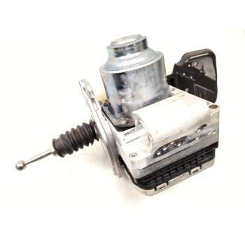 Recambio de abs para volvo xc60 ii (246) b4 mild-hybrid awd referencia OEM IAM 32333637  