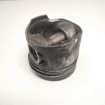 PISTON 126127