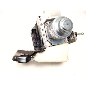 Recambio de abs para volvo xc60 ii (246) b4 mild-hybrid awd referencia OEM IAM 32333637  