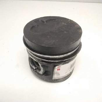 Recambio de piston para alfa romeo 155 2.5 turbodiesel referencia OEM IAM   126127