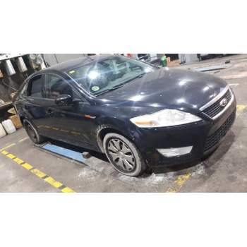 ford mondeo ber. (ca2) del año 2008