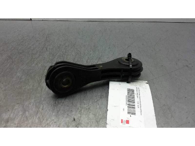 Recambio de bieleta estabilizadora delantera derecha para seat leon (1m1) sport referencia OEM IAM   