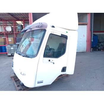 Recambio de cabina completa para daf fa laf 45.220 referencia OEM IAM   