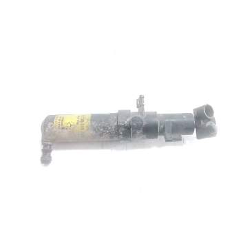 LIMPIA FAROS XENON DERECHO A2218600247 030811038 