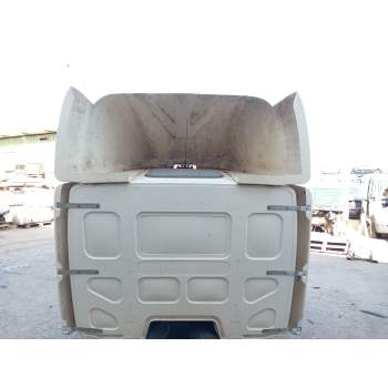 Recambio de cabina completa para daf fa laf 45.220 referencia OEM IAM   