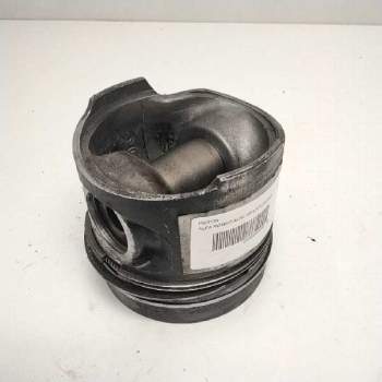 PISTON 126127