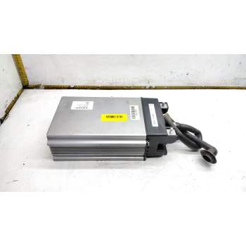 Recambio de bateria hibrido para volvo xc60 ii (246) b4 mild-hybrid awd referencia OEM IAM 32301134  