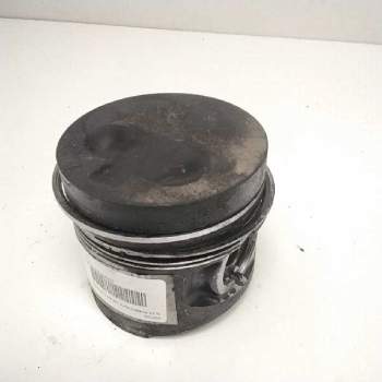 Recambio de piston para alfa romeo 155 2.5 turbodiesel referencia OEM IAM   126127