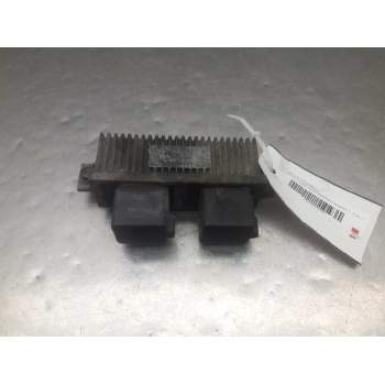 CAJA PRECALENTAMIENTO 8200054946 