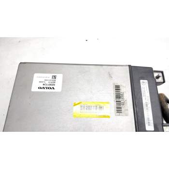 Recambio de bateria hibrido para volvo xc60 ii (246) b4 mild-hybrid awd referencia OEM IAM 32301134  