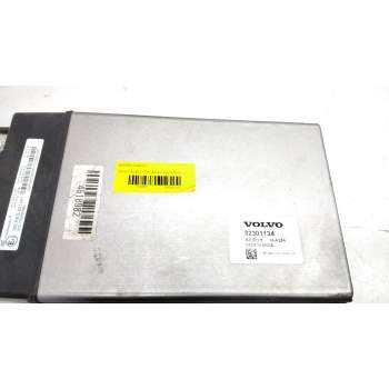 Recambio de bateria hibrido para volvo xc60 ii (246) b4 mild-hybrid awd referencia OEM IAM 32301134  