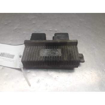 Recambio de caja precalentamiento para renault espace iv (jk0) grand espace dynamique referencia OEM IAM 8200054946  