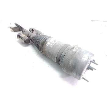 PULMON SUSPENSION NEUMATICO DELANTERO IZQUIERDO A2133200701 