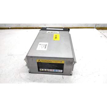 Recambio de bateria hibrido para volvo xc60 ii (246) b4 mild-hybrid awd referencia OEM IAM 32301134  