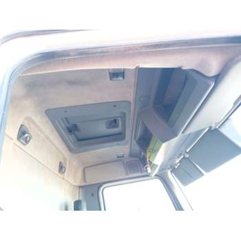 Recambio de cabina completa para daf fa laf 45.220 referencia OEM IAM   