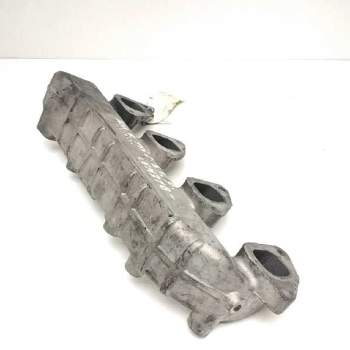 Recambio de colector admision para alfa romeo 155 2.5 turbodiesel referencia OEM IAM   126128