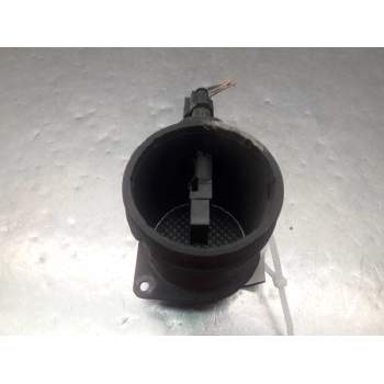 Recambio de caudalimetro para renault espace iv (jk0) grand espace dynamique referencia OEM IAM 0280218079 8972410832 