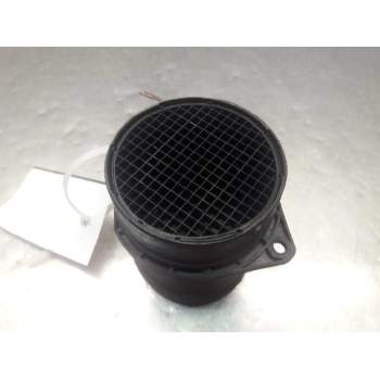Recambio de caudalimetro para renault espace iv (jk0) grand espace dynamique referencia OEM IAM 0280218079 8972410832 