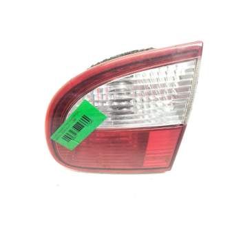 Recambio de piloto trasero derecho porton para daewoo lanos (klat) 1.3 referencia OEM IAM   