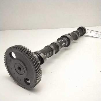 Recambio de arbol de levas para alfa romeo 155 2.5 turbodiesel referencia OEM IAM   126129