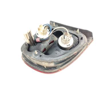 Recambio de piloto trasero derecho porton para daewoo lanos (klat) 1.3 referencia OEM IAM   
