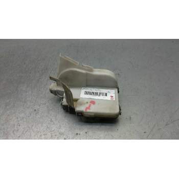 CERRADURA PUERTA TRASERA DERECHA 6K4839016 