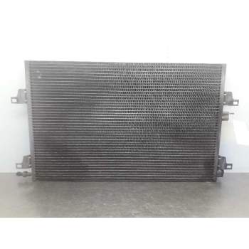 CONDENSADOR / RADIADOR AIRE ACONDICIONADO 8200033733 710130200F04 