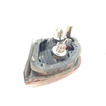 Recambio de piloto trasero izquierdo porton para daewoo lanos (klat) 1.3 referencia OEM IAM   