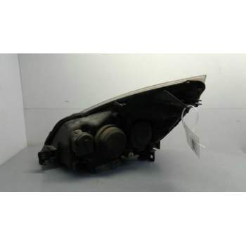 Recambio de faro derecho para renault espace iv (jk0) grand espace dynamique referencia OEM IAM 15566000  