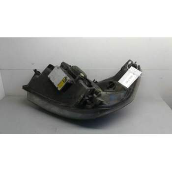 Recambio de faro derecho para renault espace iv (jk0) grand espace dynamique referencia OEM IAM 15566000  