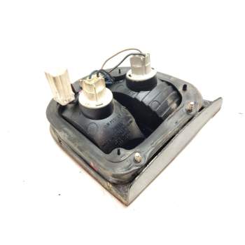 Recambio de piloto trasero izquierdo porton para daewoo lanos (klat) 1.3 referencia OEM IAM   