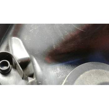 Recambio de faro derecho para renault espace iv (jk0) grand espace dynamique referencia OEM IAM 15566000  