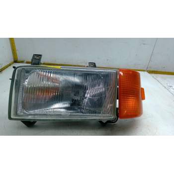 FARO DERECHO 0244438R20 