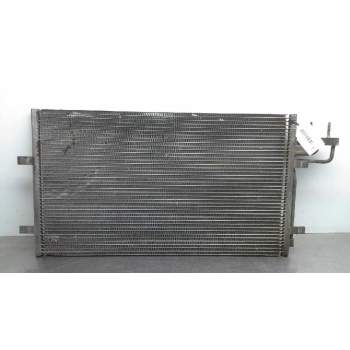 CONDENSADOR / RADIADOR AIRE ACONDICIONADO 1516838 