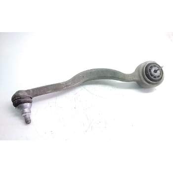 BRAZO SUSPENSION INFERIOR DELANTERO DERECHO A2053302005 
